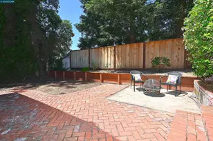 1543 Windwood Ct, Martinez, CA 94553 - Photo 43