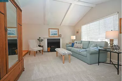 1543 Windwood Ct, Martinez, CA 94553 - Photo 5