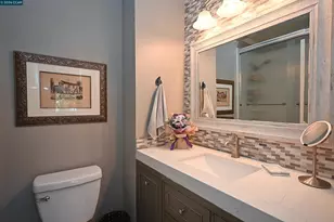 1543 Windwood Ct, Martinez, CA 94553 - Photo 29