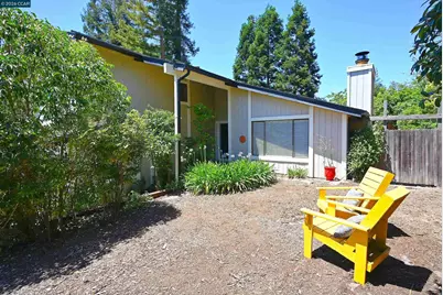 1543 Windwood Ct, Martinez, CA 94553 - Photo 35