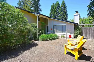 1543 Windwood Ct, Martinez, CA 94553 - Photo 35