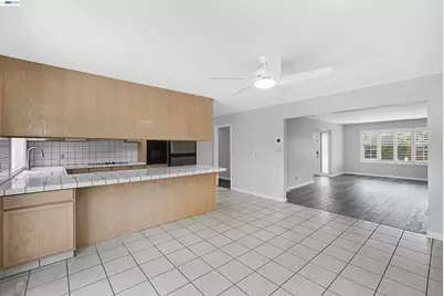 716 Courtland Avenue, Richmond, CA 94805 - Photo 19