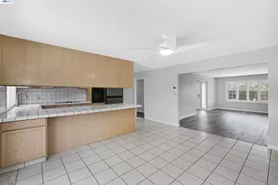 716 Courtland Ave, Richmond, CA 94805 - Photo 19