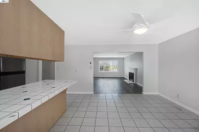 716 Courtland Avenue, Richmond, CA 94805 - Photo 23