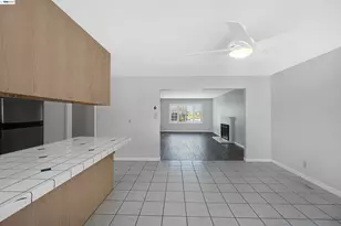 716 Courtland Ave, Richmond, CA 94805 - Photo 23