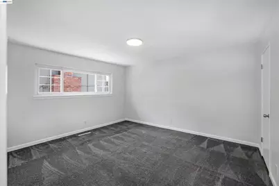 716 Courtland Avenue, Richmond, CA 94805 - Photo 37