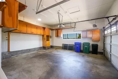 716 Courtland Avenue, Richmond, CA 94805 - Photo 53