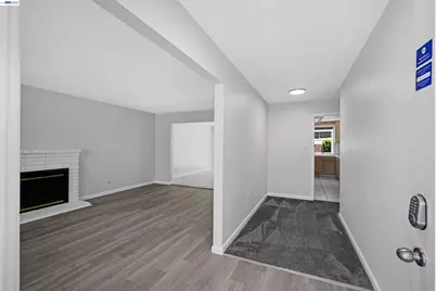 716 Courtland Avenue, Richmond, CA 94805 - Photo 13