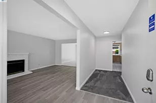 716 Courtland Ave, Richmond, CA 94805 - Photo 13