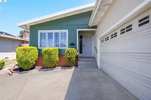 716 Courtland Ave, Richmond, CA 94805 - Photo 9