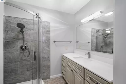716 Courtland Avenue, Richmond, CA 94805 - Photo 35