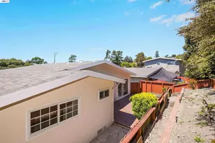 716 Courtland Ave, Richmond, CA 94805 - Photo 51