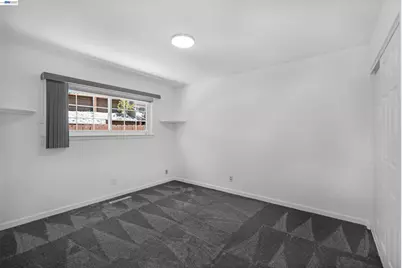 716 Courtland Avenue, Richmond, CA 94805 - Photo 33