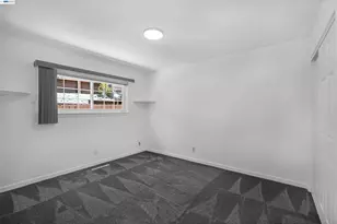 716 Courtland Ave, Richmond, CA 94805 - Photo 33