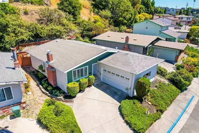 716 Courtland Avenue, Richmond, CA 94805 - Photo 11