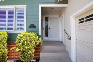 716 Courtland Ave, Richmond, CA 94805 - Photo 3