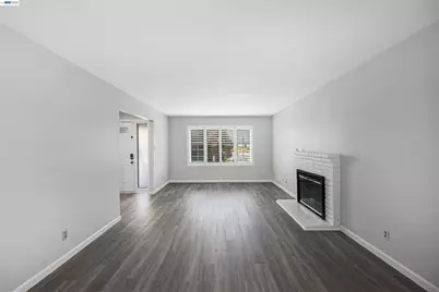 716 Courtland Avenue, Richmond, CA 94805 - Photo 17