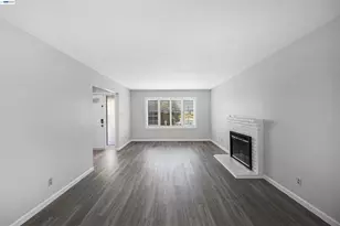 716 Courtland Ave, Richmond, CA 94805 - Photo 17