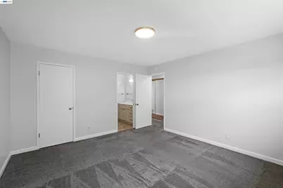 716 Courtland Avenue, Richmond, CA 94805 - Photo 31
