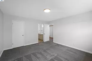 716 Courtland Ave, Richmond, CA 94805 - Photo 31