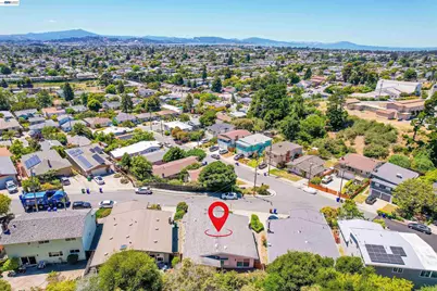 716 Courtland Avenue, Richmond, CA 94805 - Photo 59