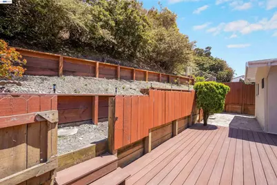 716 Courtland Avenue, Richmond, CA 94805 - Photo 45