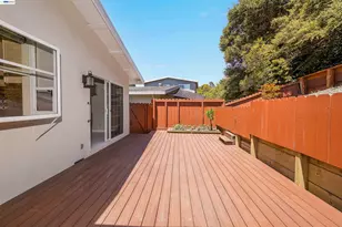 716 Courtland Ave, Richmond, CA 94805 - Photo 47