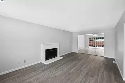 716 Courtland Avenue, Richmond, CA 94805 - Photo 15