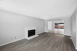 716 Courtland Ave, Richmond, CA 94805 - Photo 15
