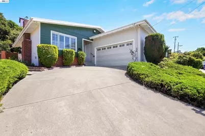 716 Courtland Avenue, Richmond, CA 94805 - Photo 7