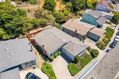716 Courtland Avenue, Richmond, CA 94805 - Photo 57