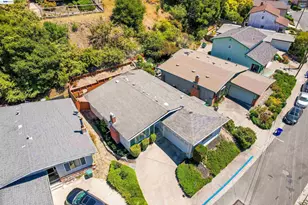 716 Courtland Ave, Richmond, CA 94805 - Photo 57