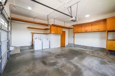 716 Courtland Avenue, Richmond, CA 94805 - Photo 55