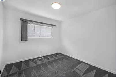 716 Courtland Avenue, Richmond, CA 94805 - Photo 39