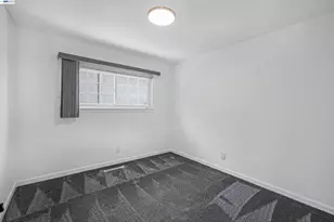 716 Courtland Ave, Richmond, CA 94805 - Photo 39