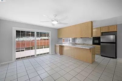 716 Courtland Avenue, Richmond, CA 94805 - Photo 27