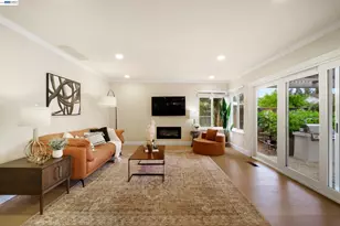 604 Lomond Cir, San Ramon, CA 94583 - Photo 9