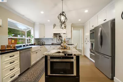 604 Lomond Cir, San Ramon, CA 94583 - Photo 13