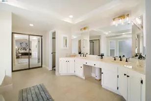 604 Lomond Cir, San Ramon, CA 94583 - Photo 33
