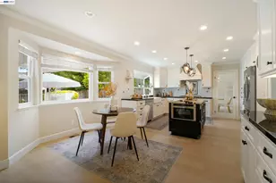 604 Lomond Cir, San Ramon, CA 94583 - Photo 17