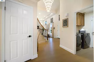 604 Lomond Cir, San Ramon, CA 94583 - Photo 23