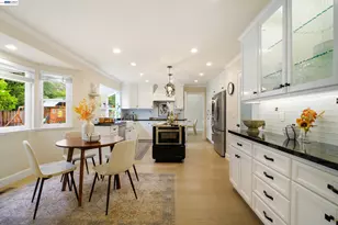 604 Lomond Cir, San Ramon, CA 94583 - Photo 15
