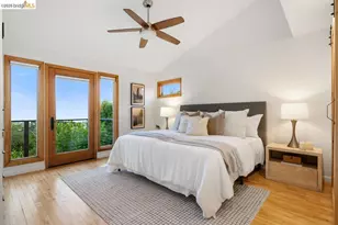 7008 Thornhill Dr, Oakland, CA 94611 - Photo 25