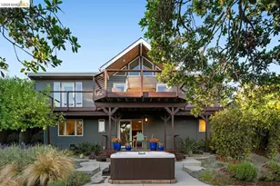7008 Thornhill Dr, Oakland, CA 94611 - Photo 51