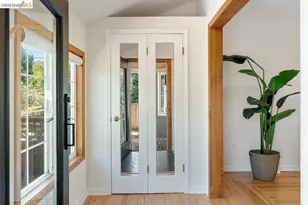 7008 Thornhill Dr, Oakland, CA 94611 - Photo 5