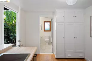 7008 Thornhill Dr, Oakland, CA 94611 - Photo 39