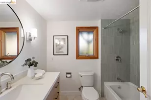 7008 Thornhill Dr, Oakland, CA 94611 - Photo 41