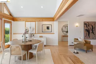 7008 Thornhill Dr, Oakland, CA 94611 - Photo 13