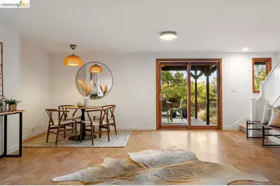 7008 Thornhill Dr, Oakland, CA 94611 - Photo 35