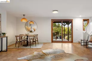 7008 Thornhill Dr, Oakland, CA 94611 - Photo 35